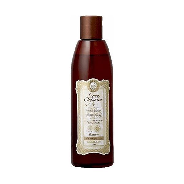 ベルガモット シャンプーの人気商品 通販 価格比較 価格 Com