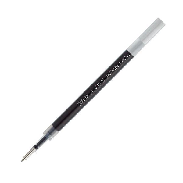 ゼブラ ボールペン サラサ 替芯の人気商品 通販 価格比較 価格 Com