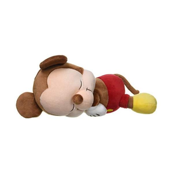 ミッキーマウス ぬいぐるみの人気商品 通販 価格比較 価格 Com