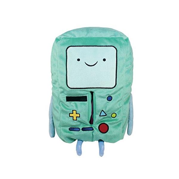 ティッシュカバー ぬいぐるみ ティッシュケース 通販 価格比較 価格 Com