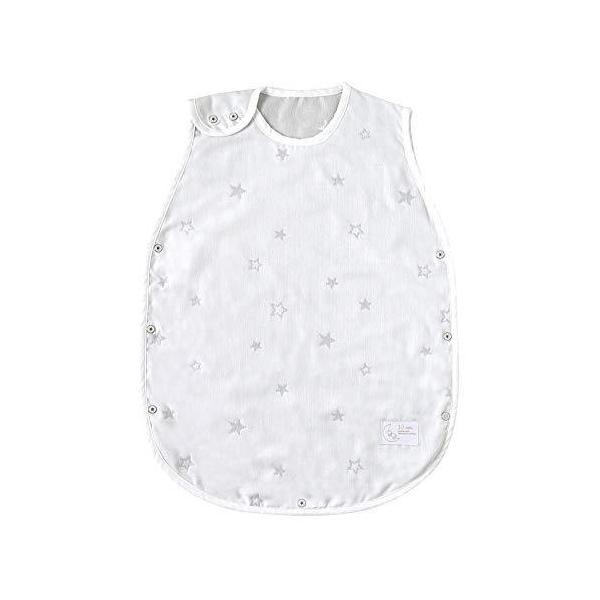 ダブルガーゼ スリーパーの人気商品 通販 価格比較 価格 Com