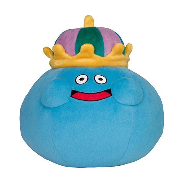 ドラゴンクエスト ぬいぐるみの人気商品 通販 価格比較 価格 Com
