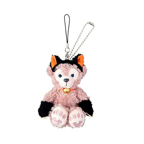 ダッフィー 猫の人気商品 通販 価格比較 価格 Com