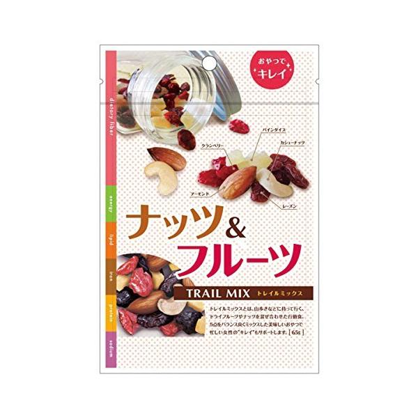 ナッツ ドライフルーツ ミックスの人気商品 通販 価格比較 価格 Com