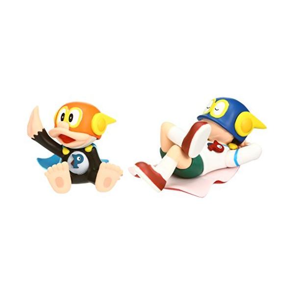 パーマン セット ホビーの人気商品 通販 価格比較 価格 Com