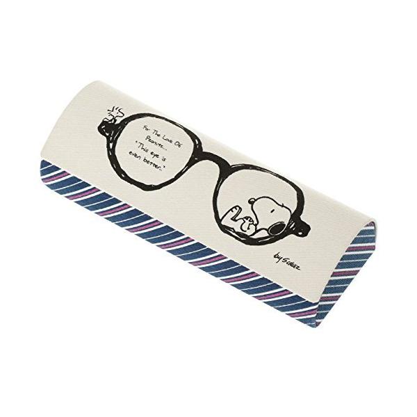 スヌーピー メガネの人気商品 通販 価格比較 価格 Com