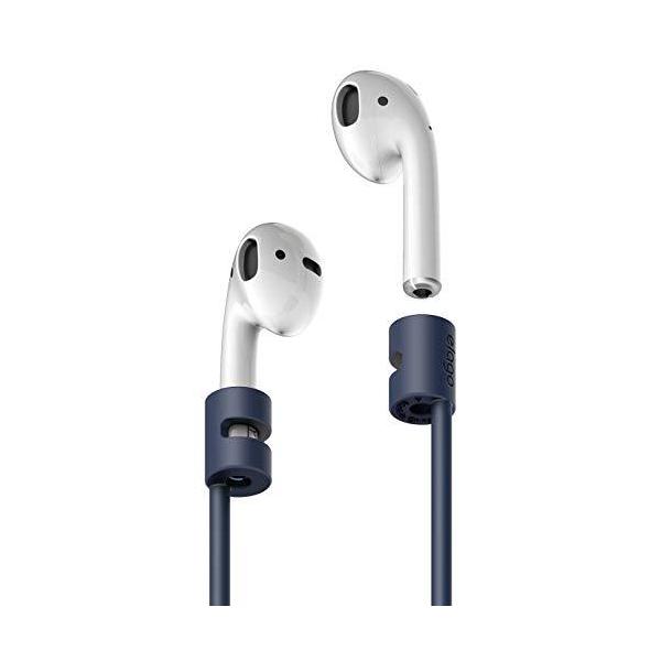 ネックストラップ イヤホン ヘッドホンの通販 価格比較 価格 Com