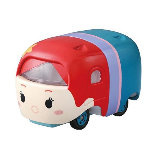 アリエル トミカの人気商品 通販 価格比較 価格 Com