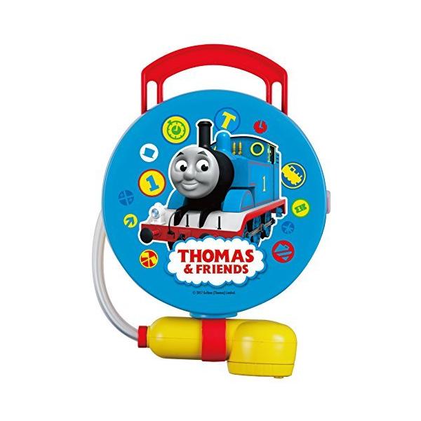 きかんしゃトーマス おふろ おもちゃの人気商品 通販 価格比較 価格 Com