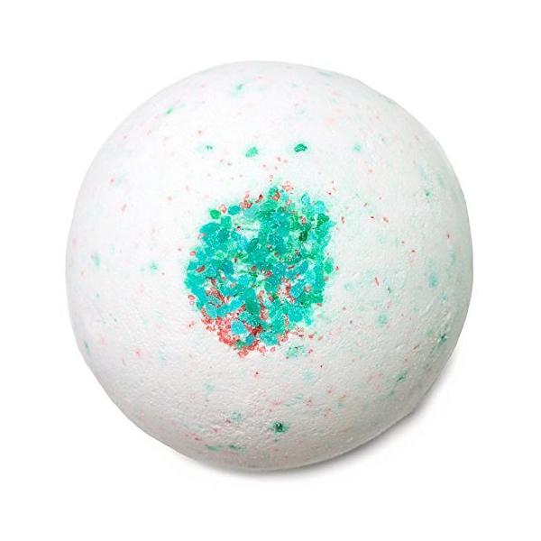 バスボム Lush 入浴剤の人気商品 通販 価格比較 価格 Com