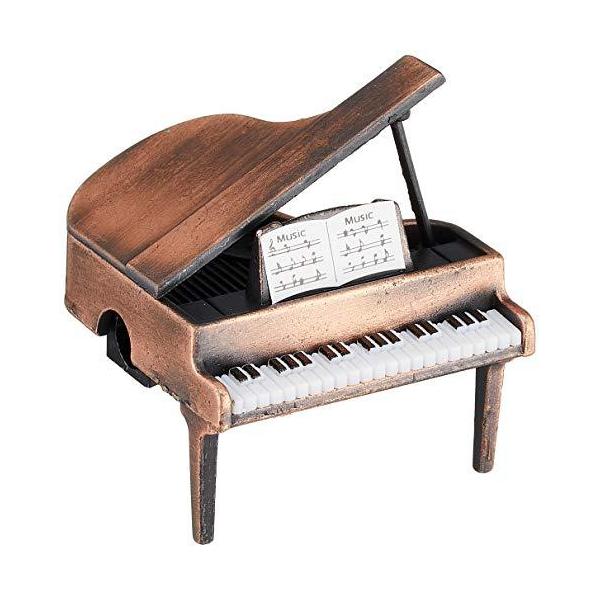 ピアノ グランドピアノ 生活雑貨の人気商品 通販 価格比較 価格 Com