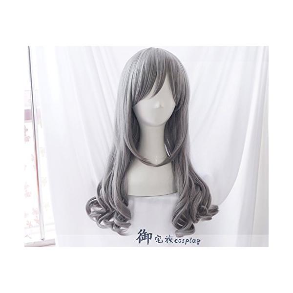 コスプレ 仮装 変装衣装 ウィッグ シンデレラの人気商品 通販 価格比較 価格 Com