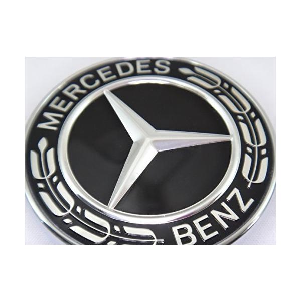 ベンツ エンブレム ドレスアップパーツ ボンネットの人気商品 通販 価格比較 価格 Com