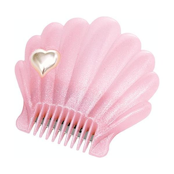 アンダーヘア カミソリの人気商品 通販 価格比較 価格 Com