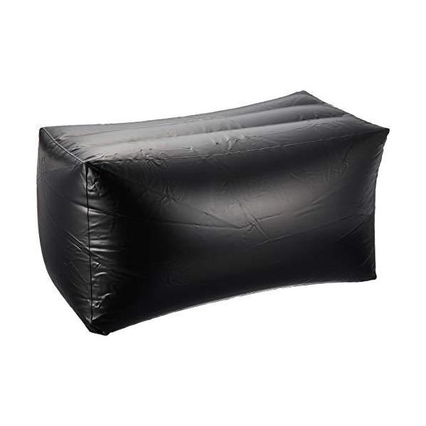 クレトム スペースクッションの通販 価格比較 価格 Com