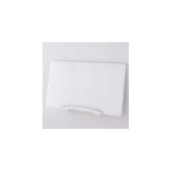 キッチン雑貨 消耗品 キッチン タカラスタンダード マグネットの人気商品 通販 価格比較 価格 Com