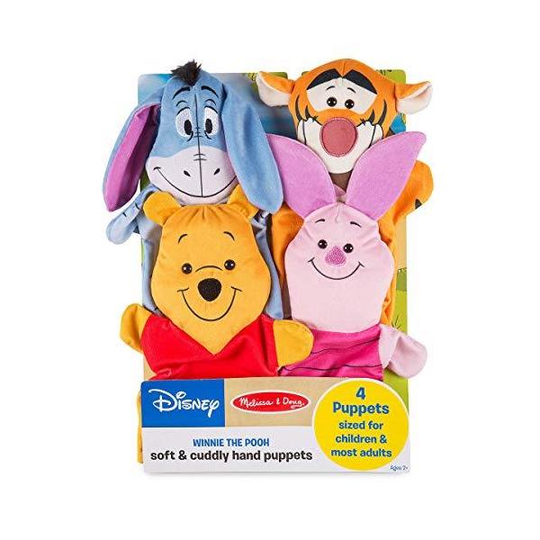 イーヨー ぬいぐるみの人気商品 通販 価格比較 価格 Com