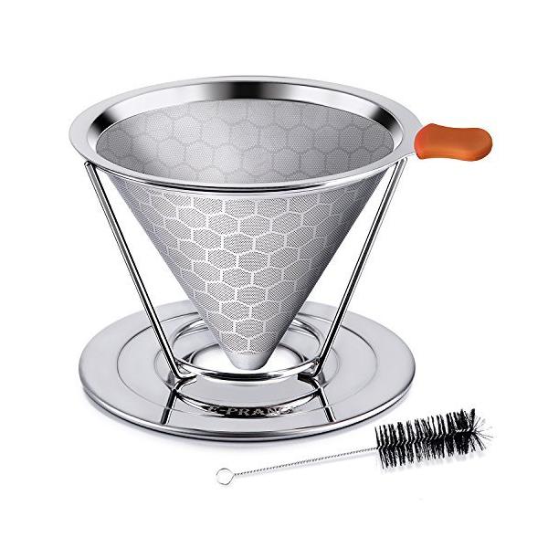 E Prance ドリップポットの人気商品 通販 価格比較 価格 Com