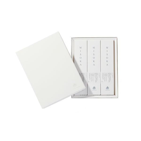 歯ブラシ セット ギフトの人気商品 通販 価格比較 価格 Com