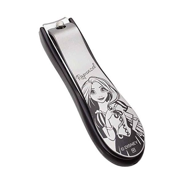 ディズニー 爪切りの人気商品 通販 価格比較 価格 Com