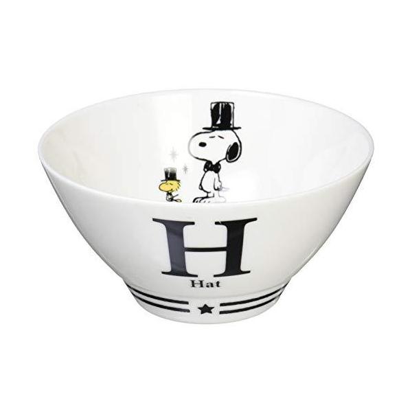 丼 スヌーピーの人気商品 通販 価格比較 価格 Com