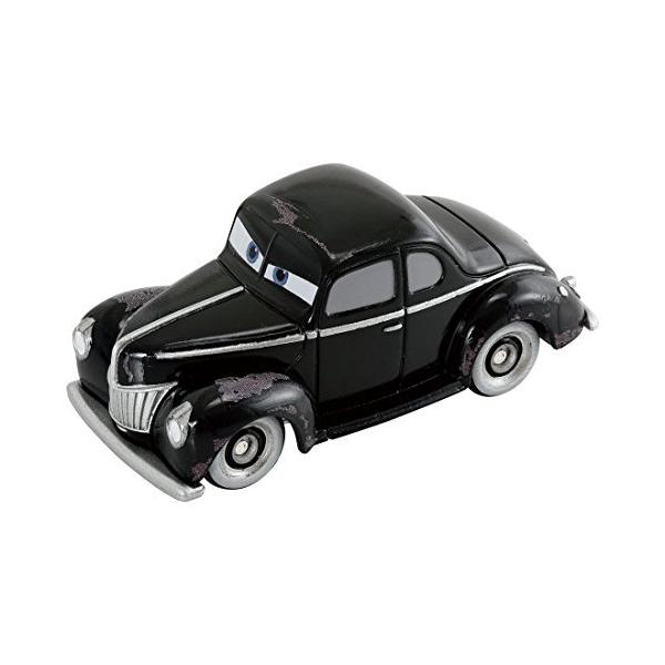 タカラトミー カーズ トミカ ジュニア ムーン スタンダードタイプ C 37 ミニカー 価格比較 価格 Com