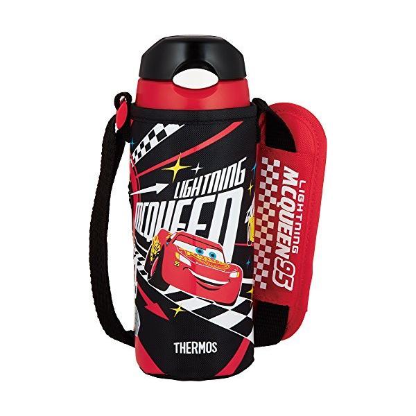 カーズ 水筒 サーモスの人気商品 通販 価格比較 価格 Com