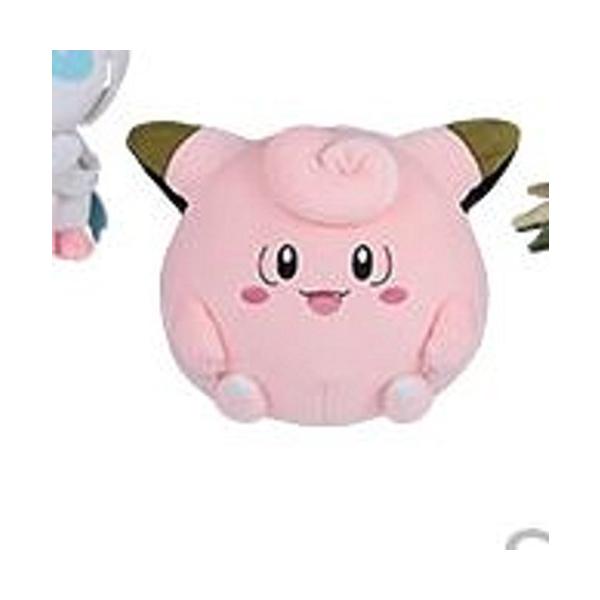 ミミッキュ ぬいぐるみの人気商品 通販 価格比較 価格 Com