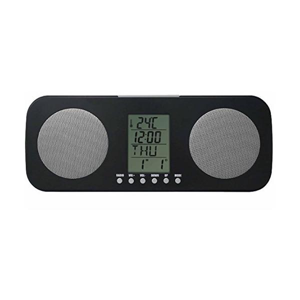 ラジオクロック 時計 通販 価格比較 価格 Com