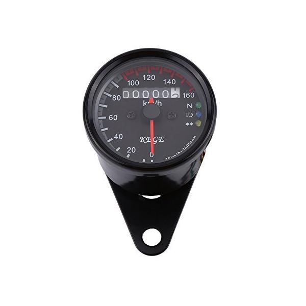 タコメーター スポーツの通販 価格比較 価格 Com