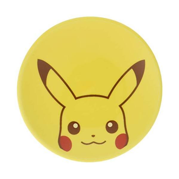 ピカチュウ 皿の人気商品 通販 価格比較 価格 Com