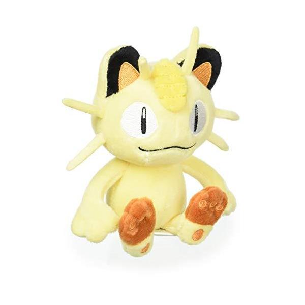 ニャース ぬいぐるみの人気商品 通販 価格比較 価格 Com