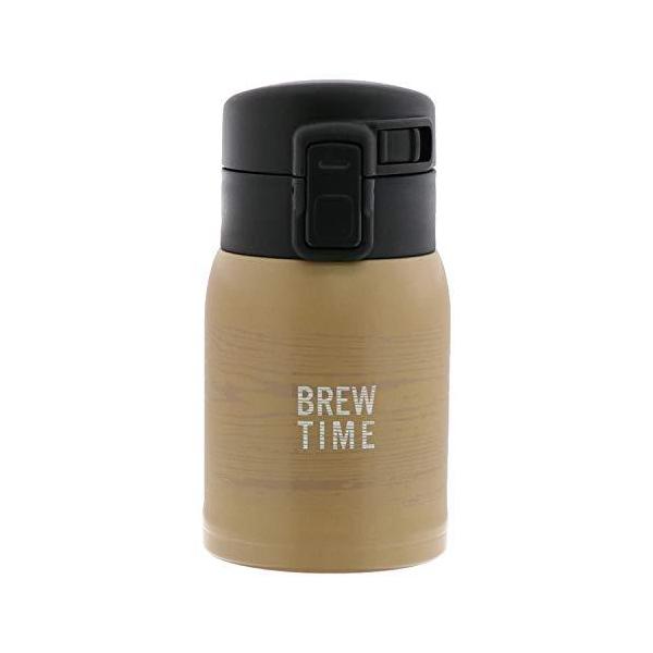 水筒 ボトル ジャグ ステンレスボトル 0mlの人気商品 通販 価格比較 価格 Com