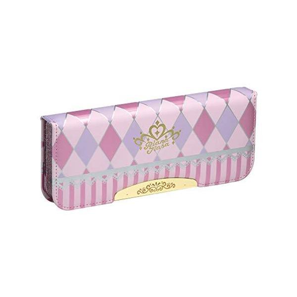 アルロック 筆箱の人気商品 通販 価格比較 価格 Com