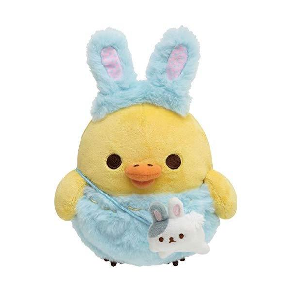 リラックマ 花 ぬいぐるみの人気商品 通販 価格比較 価格 Com