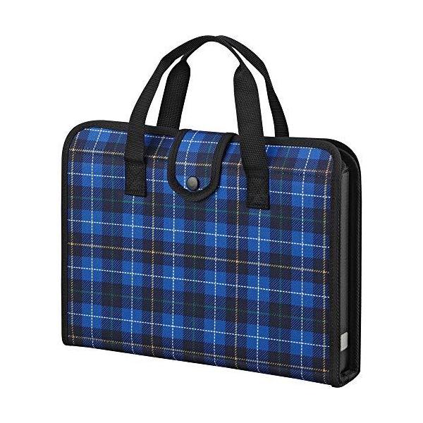 呉竹 書道 セットの人気商品 通販 価格比較 価格 Com