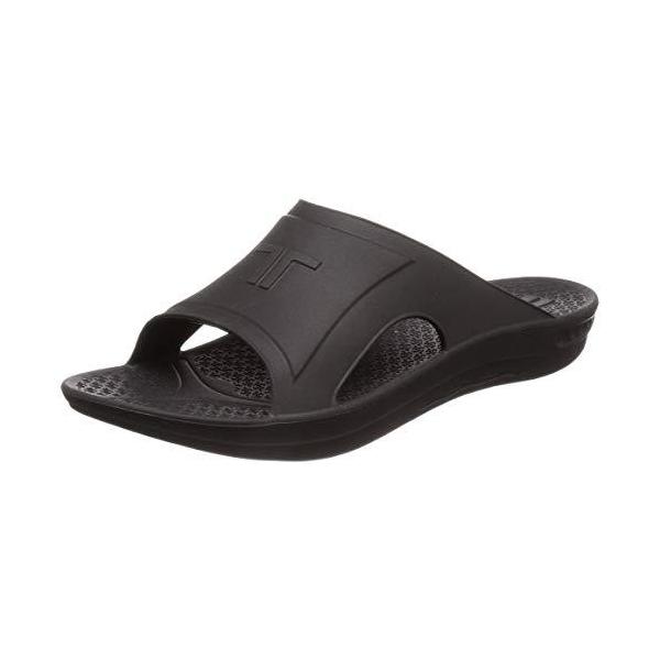 テリック サンダルの人気商品 通販 価格比較 価格 Com