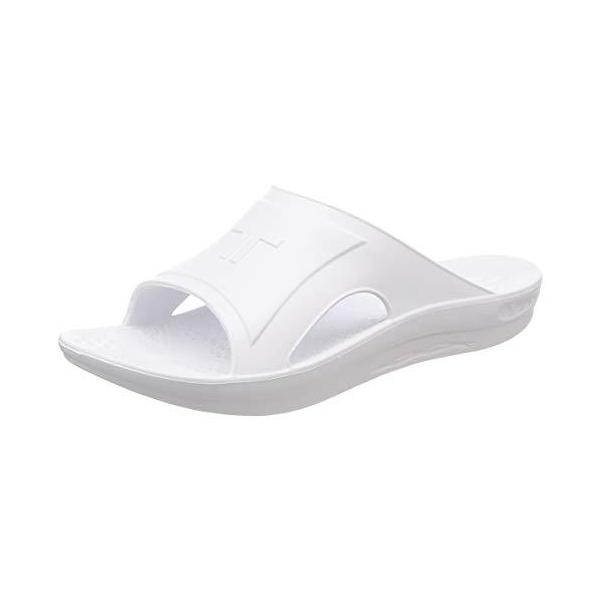 バリー Bally ショルダーバッグ 通販 人気ランキング 価格 Com