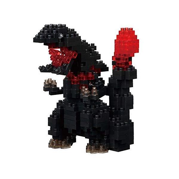 ゴジラ ブロックの人気商品 通販 価格比較 価格 Com