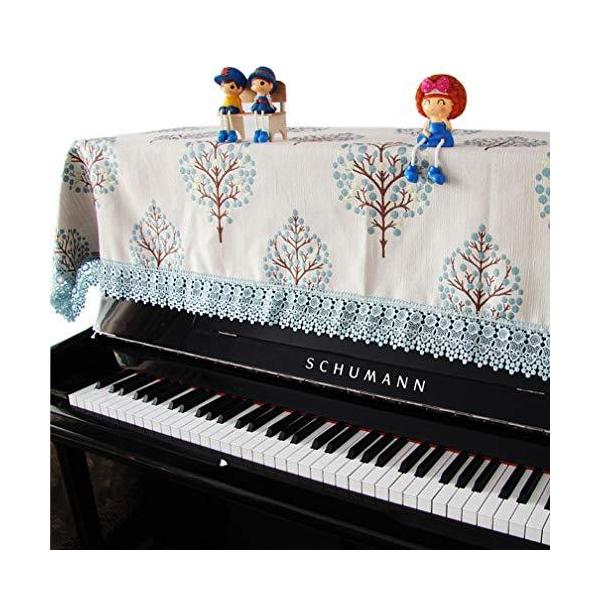 ピアノ カバー おしゃれ 楽器周辺用品の人気商品 通販 価格比較 価格 Com
