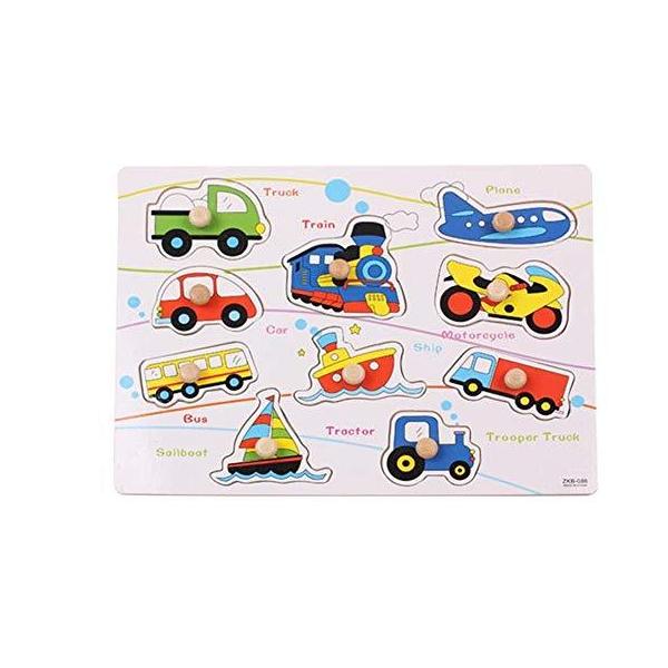 幼児 パズルの人気商品 通販 価格比較 価格 Com