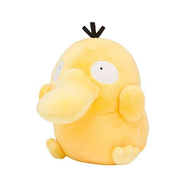 ポケモン コダック ぬいぐるみの人気商品 通販 価格比較 価格 Com