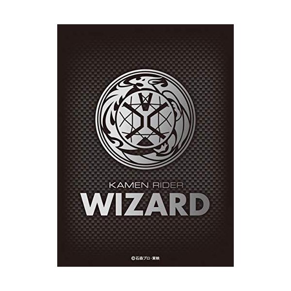 仮面ライダーウィザード キャラクターの人気商品 通販 価格比較 価格 Com