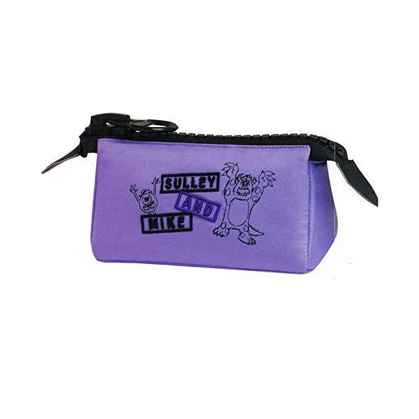 モンスターズ インク ペンポーチの人気商品 通販 価格比較 価格 Com