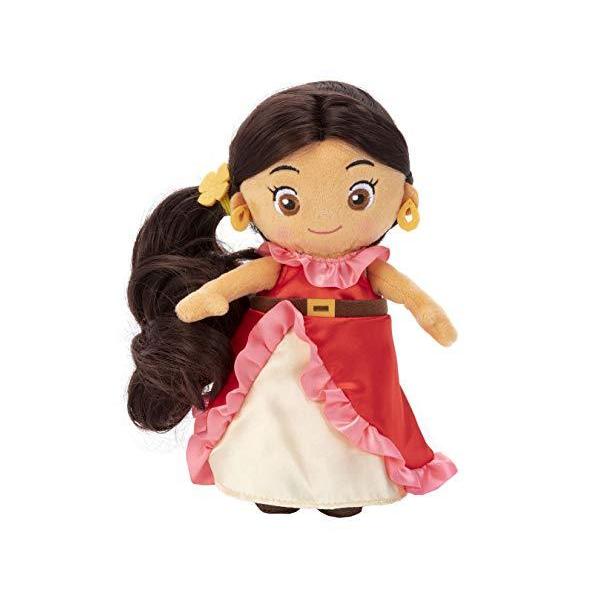 ディズニー プリンセス ぬいぐるみの人気商品 通販 価格比較 価格 Com