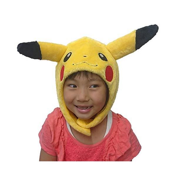 ピカチュウ コスプレ 子供の人気商品 通販 価格比較 価格 Com