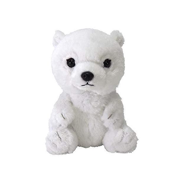 ぬいぐるみ サンレモン クマの人気商品 通販 価格比較 価格 Com