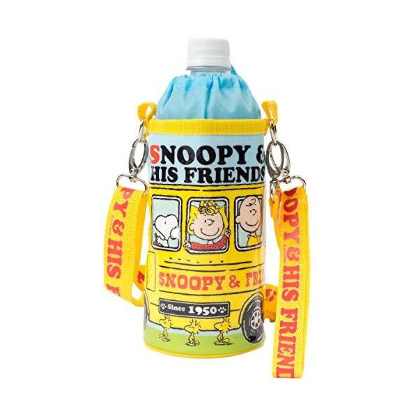 Vpk9grosyj3xsm
