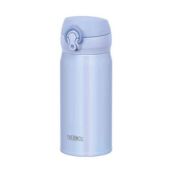 サーモス 水筒 350ml ワンタッチの人気商品 通販 価格比較 価格 Com
