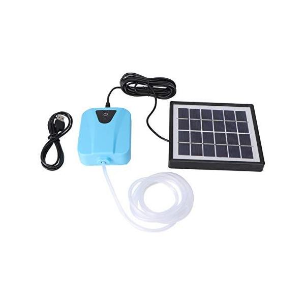 水槽 酸素 釣具の人気商品 通販 価格比較 価格 Com